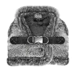 Harnais pour chiens - Collection JOSEF - automne hiver 2024