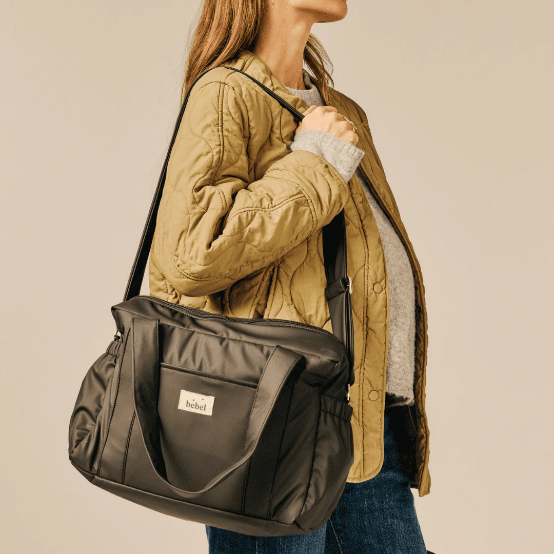 Pack Middle - Imper' – Image 5