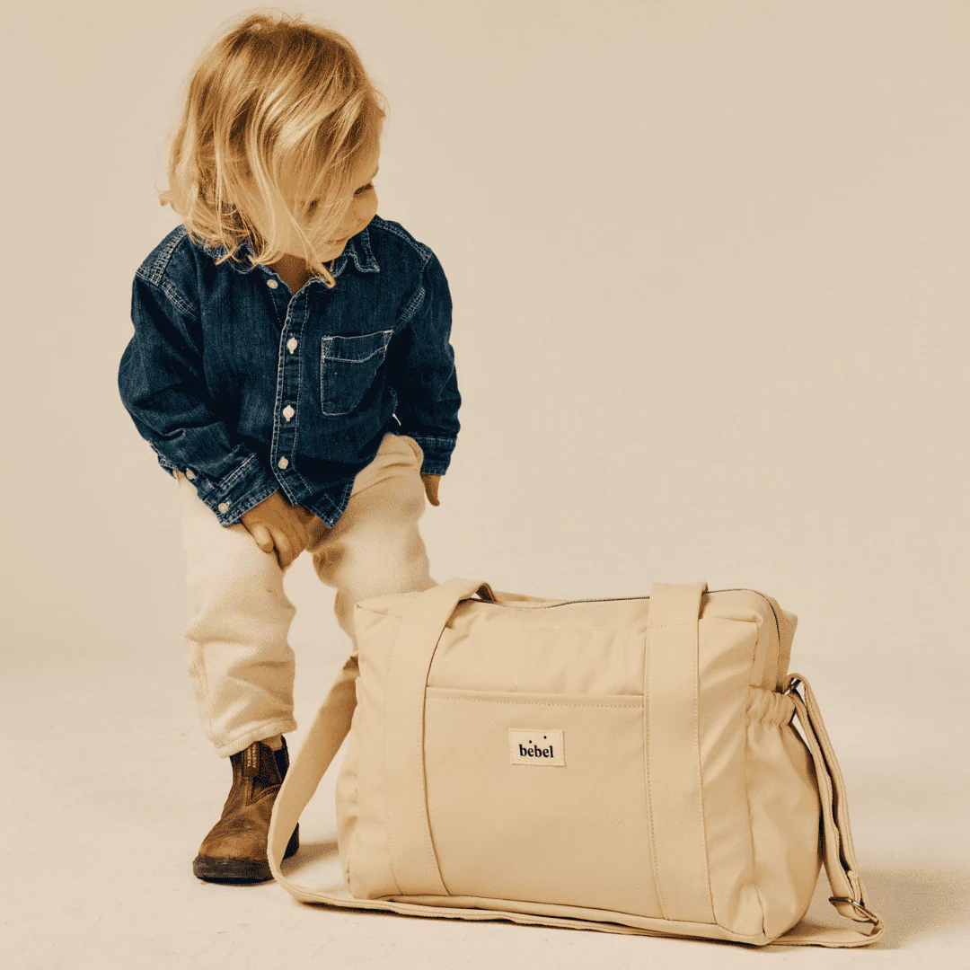 Pack Middle - Imper' – Image 8