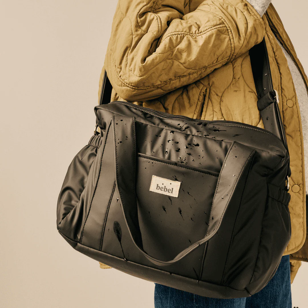 Pack Middle - Imper' – Image 6