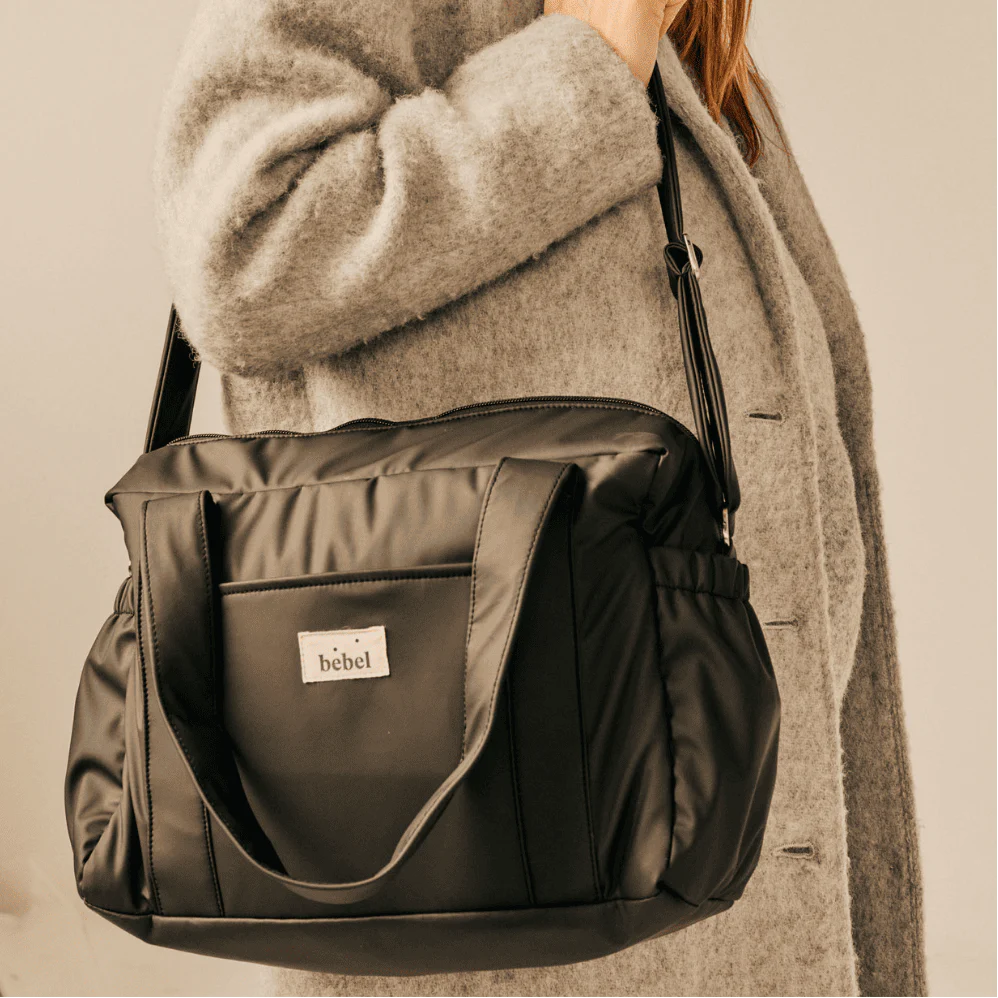 Pack Middle - Imper' – Image 7