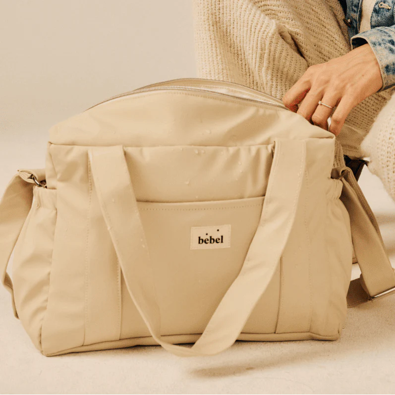 Pack Middle - Imper' – Image 9