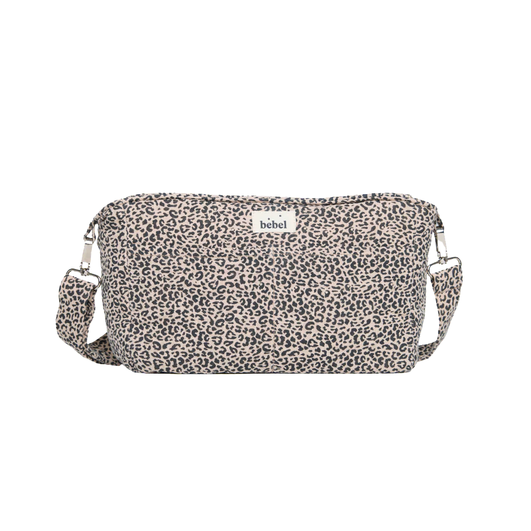 Mini - Léopard – Image 6