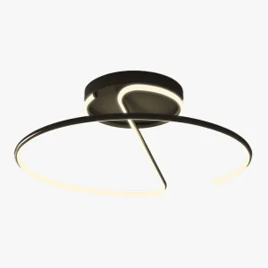 Plafonnier LED - HaloLux