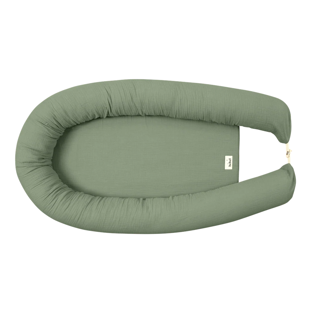 Réducteur de Lit – Image 3