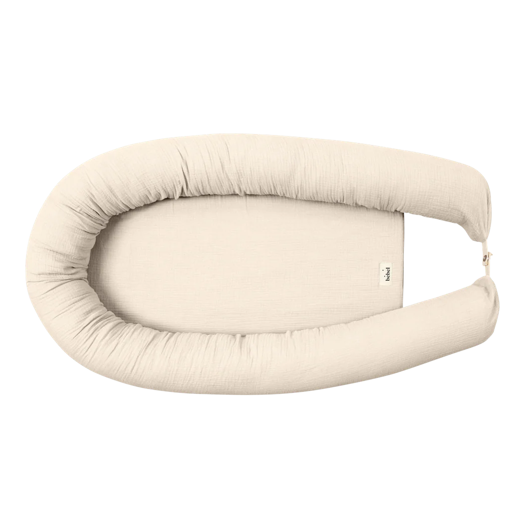 Réducteur de Lit – Image 5