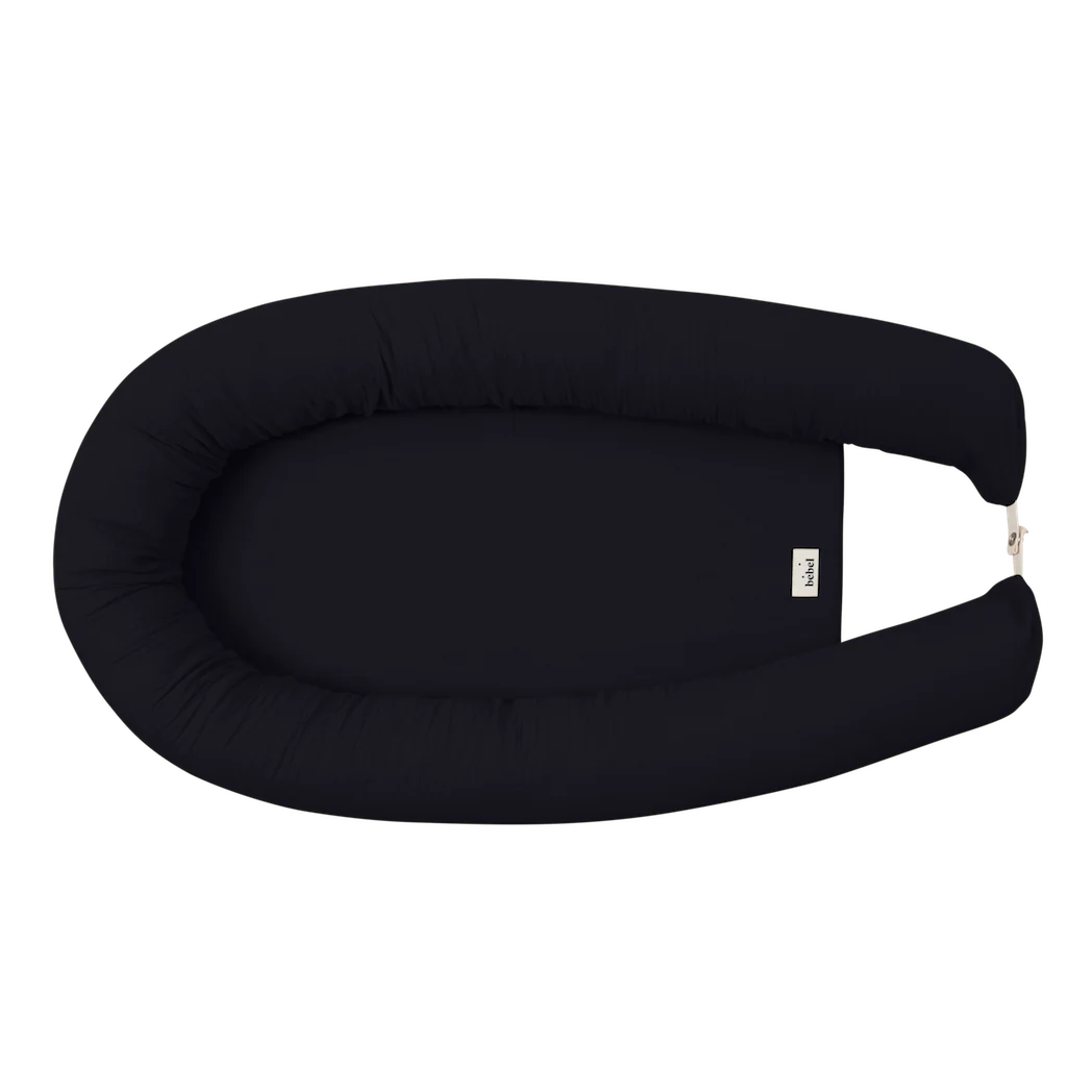 Réducteur de Lit – Image 7