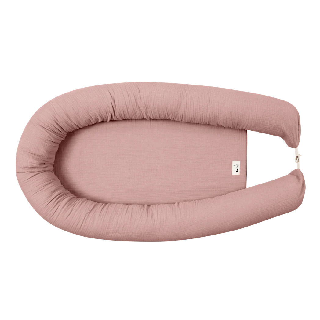 Réducteur de Lit – Image 8