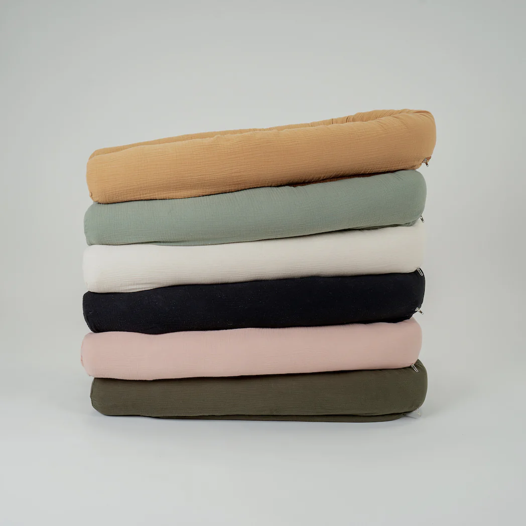 Réducteur de Lit – Image 9