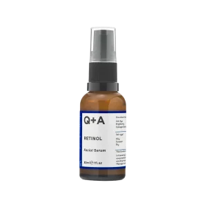 Retinol 0.2% Serum