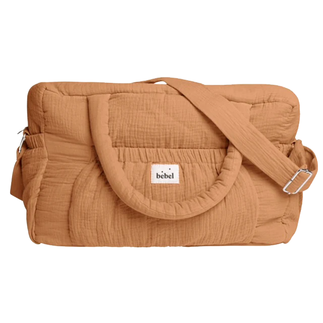 Comme un bonbon – Image 8