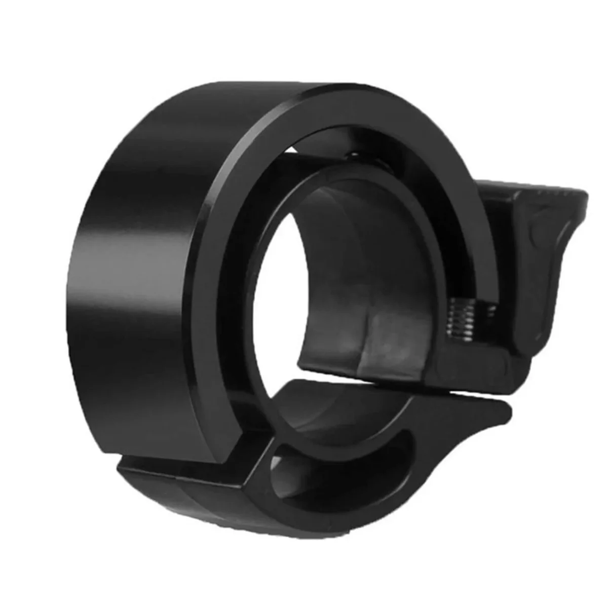 ClassicBikeBell™ | Sonnette vélo légère et résistante à la rouille – Image 7