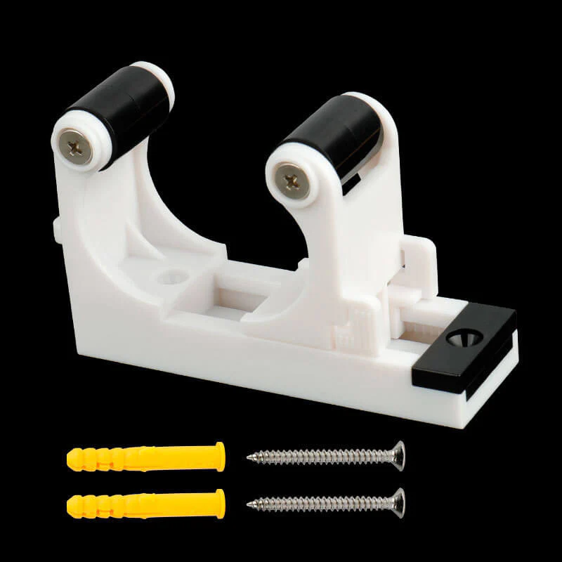 AdjustableBikeStand™ | Support velo ajustable – Image 7