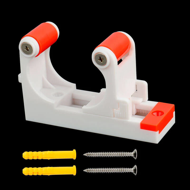 AdjustableBikeStand™ | Support velo ajustable – Image 5