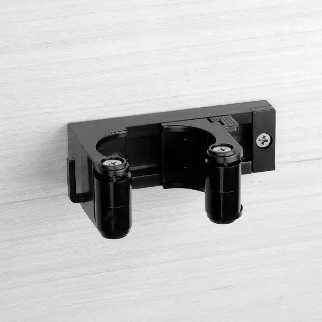 AdjustableBikeStand™ | Support velo ajustable – Image 3