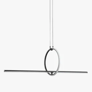 Suspension - Ligne Astrale