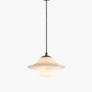 Suspension Albâtre Astrale