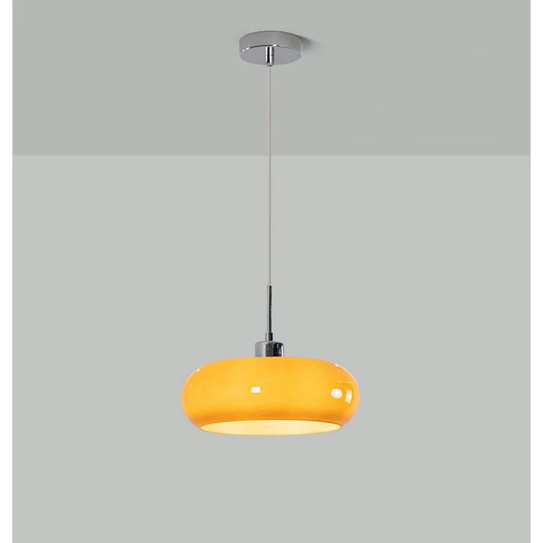 Suspension Bauhaus Vintage - Luminara – Image 2