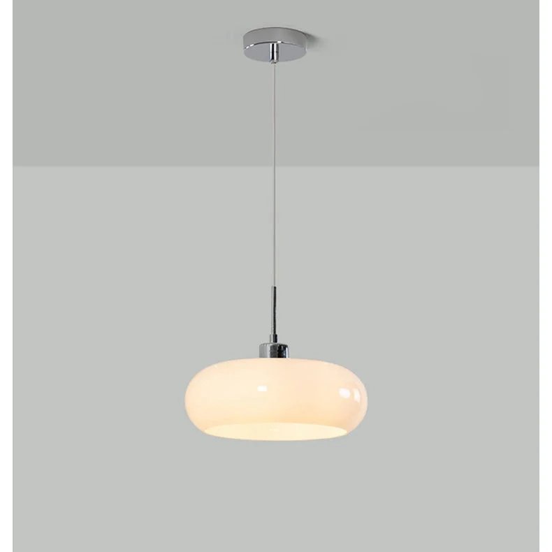 Suspension Bauhaus Vintage - Luminara – Image 9
