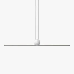 Suspension Équilibre Minéral