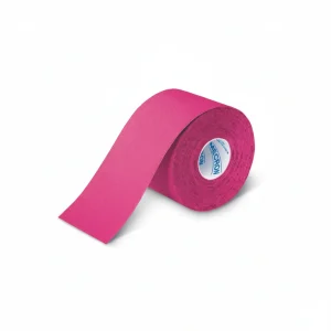 Bande Taping Strong MECRON