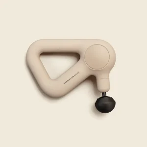 Theragun Relief - Therabody