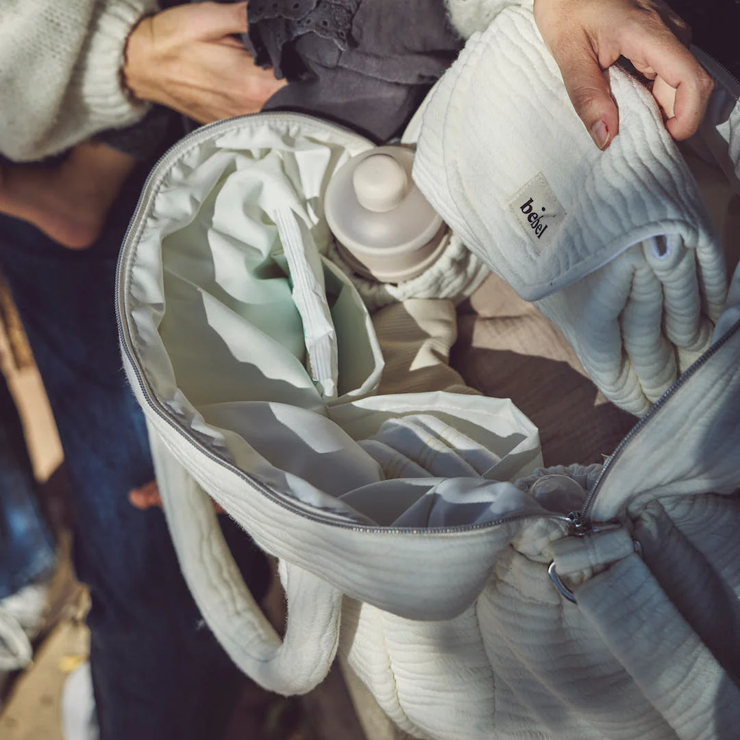 Pack Comme un bonbon - Wavy – Image 4