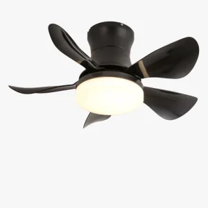 Ventilateur AeroMini à LED