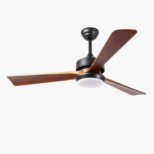 Ventilateur Boreal 3 Pales