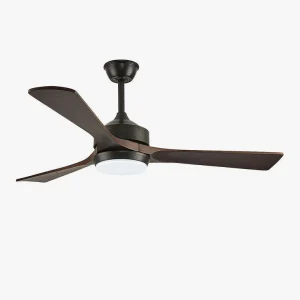 Ventilateur Ferma