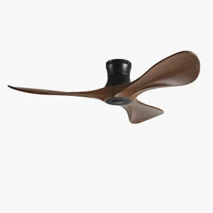 Ventilateur Plafonnier AeroTrio