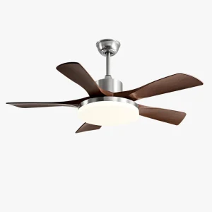 Ventilateur Plafonnier Célestia