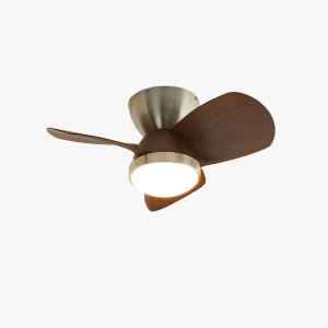 Ventilateur Plafonnier MiniBrio 22