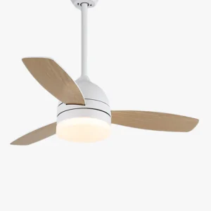 Ventilateur Plafonnier Nordik Aura