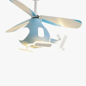 Ventilateur Plafonnier SkyFly