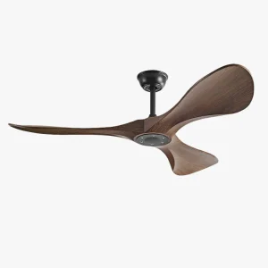 Ventilateur Plafonnier Trilo