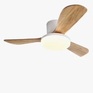 Ventilateur de Plafond - BreezeWood