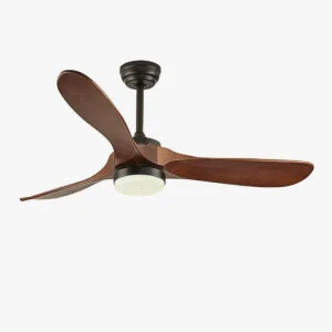 Ventilateur de Plafond Horizon XL