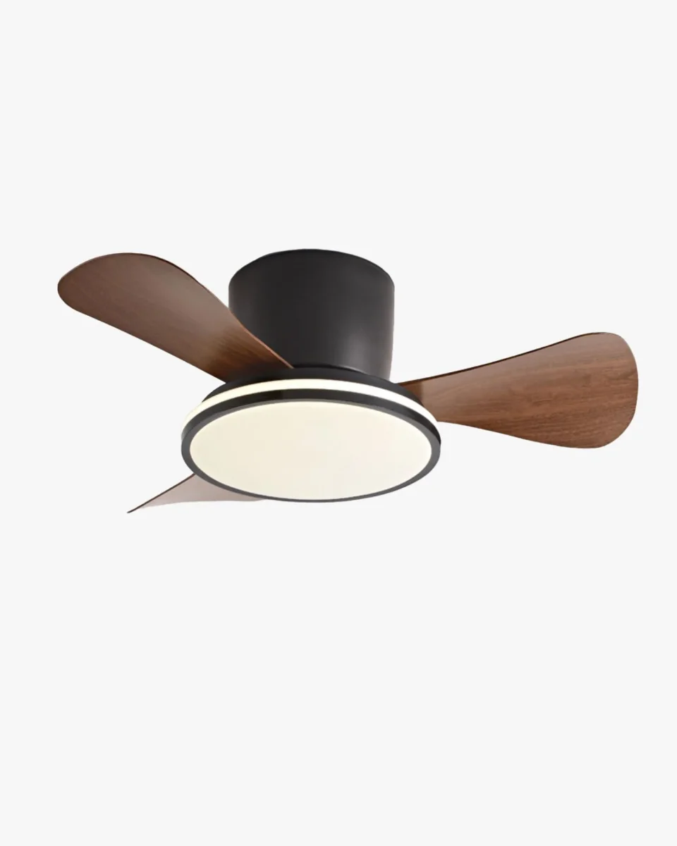 Ventilateur de Plafond Lino