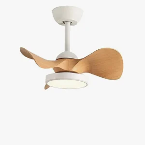 Ventilateur de Plafond Mini Line