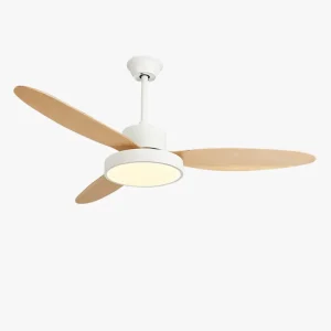 Ventilateur de plafond AeroBlade