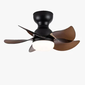 Ventilateur de plafond compact AeroMini™