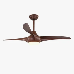 Ventilateur hélicoïdal XL