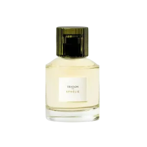 Aphélie