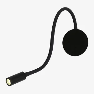 Applique Murale LED Orientable - Éclat Moderne Design Minimaliste