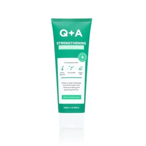 Strengthening Conditioner