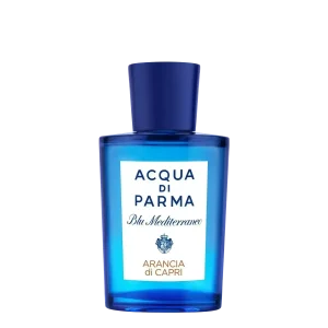 Arancia di Capri