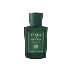 Baume après Rasage Colonia Club