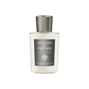 Baume après Rasage Colonia Pura