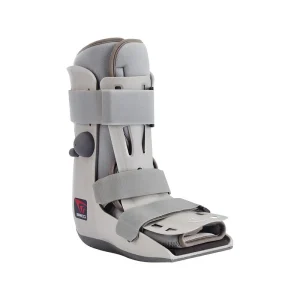 BOTTE DE MARCHE GENESIS (courte)